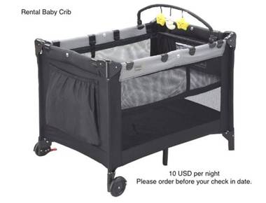 Beautiful spacious apartment next to Peace Park