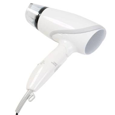 Beautiful spacious apartment next to Peace Park