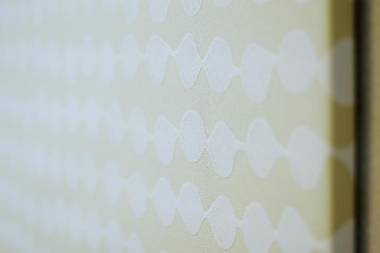 Huge 3 bedroom Apt 4mins walk PeacePark 6ppl (601)