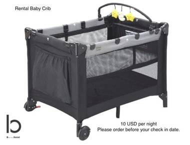 Large 2 bedroom apartment for 12people (301)