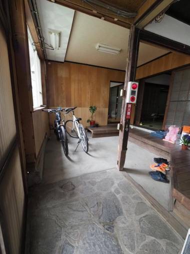 おとまち 甘藍 Otomachi Kanran