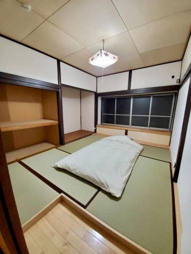 おとまち 甘藍 Otomachi Kanran
