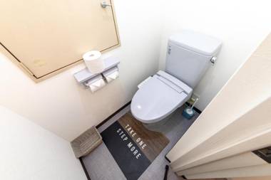 SUNDAY peace room 猿猴橋 #27