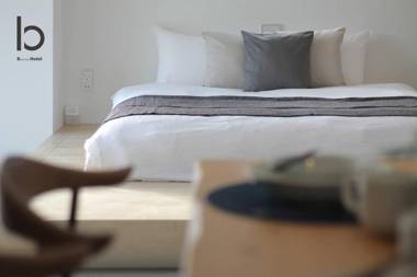 Bhotel601 New Apt In Famous Hiroshima Dori For 6p