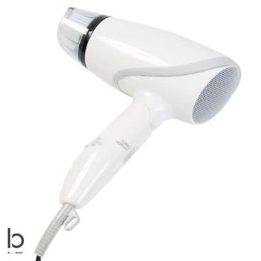 Newly built elegant apartment with jacuzzi scenic city view good f or 6ppl