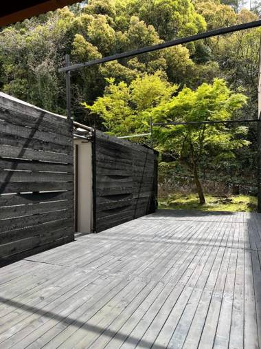 1BR good for 8PPL in the scenic Island of Miyajima