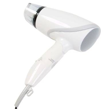 1BR good for 8PPL in the scenic Island of Miyajima