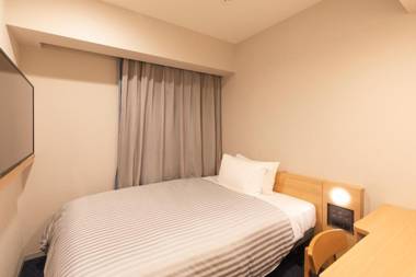 Sotetsu Fresa Inn Hiroshima