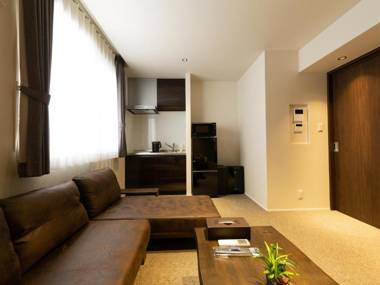 GRAND BASE Hiroshima Peace Memorial Park