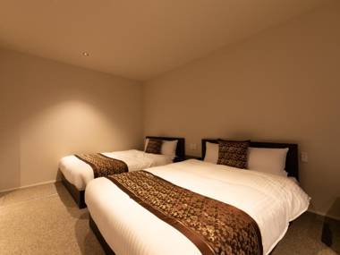 GRAND BASE Hiroshima Peace Memorial Park