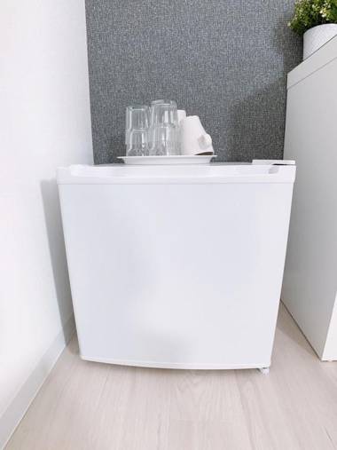 Bar & Hotel Colors MIYAJIMA