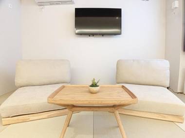 HOTEL CLA-SS HIROSHIMA-TOKAICHI