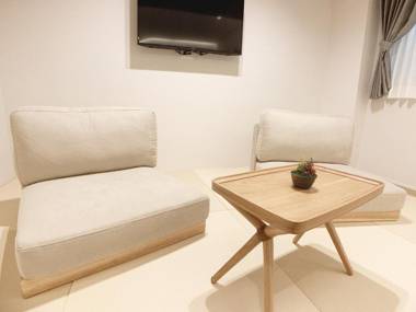 HOTEL CLA-SS HIROSHIMA-TOKAICHI