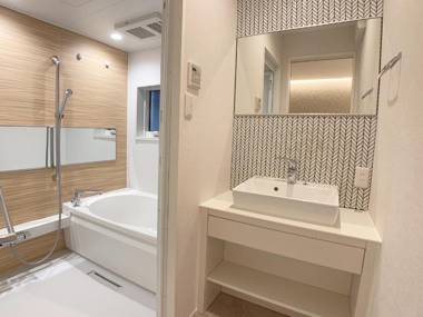 HOTEL CLA-SS HIROSHIMA-TOKAICHI