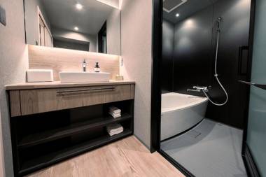 FAV HOTEL HIROSHIMA STADIUM