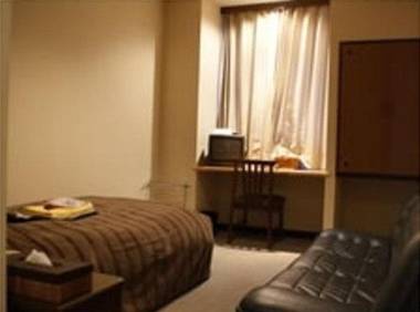 Kobori Ryokan