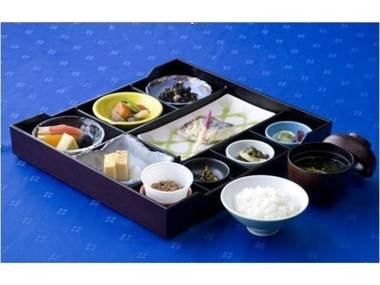 Hotel Sunlife Garden