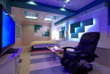 Shonan Sirene (Adult Only)