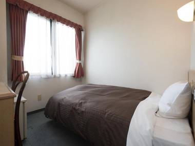 Himeji Green Hotel Sakamoto