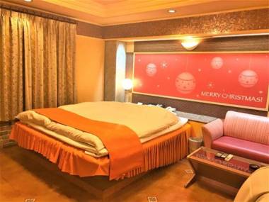 Himeji Baby Kiss (Adult Only)