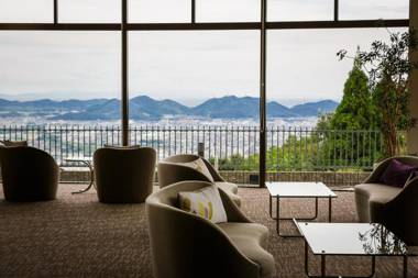 Setre Highland Villa Himeji