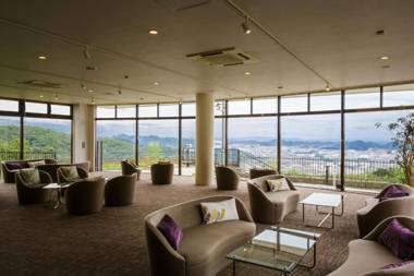 Setre Highland Villa Himeji