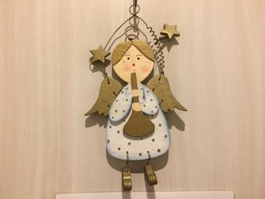 Shironoshita Guesthouse