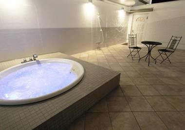 Hotel neobibi (Adult Only)