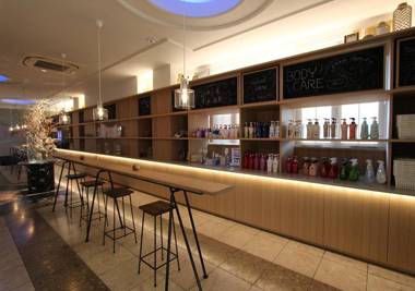 Hotel neobibi (Adult Only)