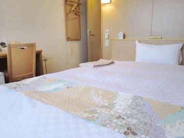 Aioi Station Hotel Annex