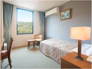 New Sunpia Himeji Yumesaki