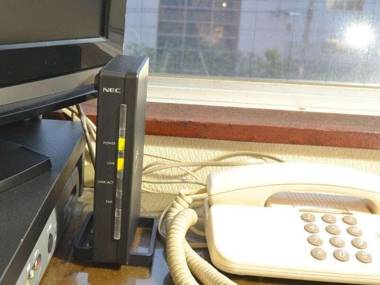 Business Hotel Kurogane Ryokan