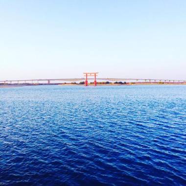 Minshuku Takahashi Kashibuneten