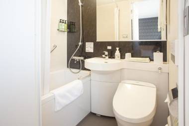 Kuretake Inn Premium Fukuroi Ekimae