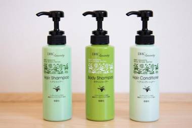 Kuretake Inn Premium Fukuroi Ekimae