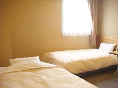 Business Hotel Gen Kikugawa