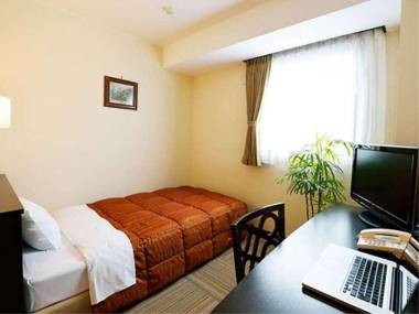 Hotel Gen Hamamatsu Inter