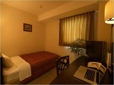 Hotel Gen Hamamatsu Inter