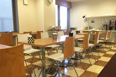 Hotel Aisis Kakegawa