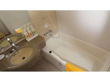 Family Lodge Hatagoya Fukuroi