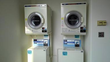 Hotel Resol Hakodate