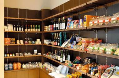 Hakodate Danshaku Club Hotel & Resorts