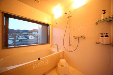 Villa Concordia Resort & Spa