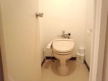 Hotel Suncity Hakodate