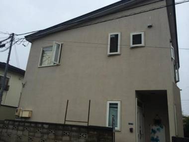 Dormitory Silsil
