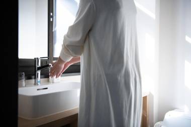 HakoBA Hakodate by THE SHARE HOTELS