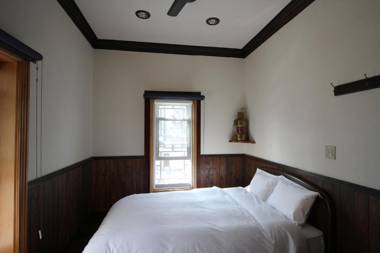 Hakodate Classic Hotels