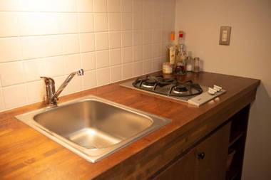 National Important Cultural PropertyTACHIKAWAKE Tachikawa Family's House