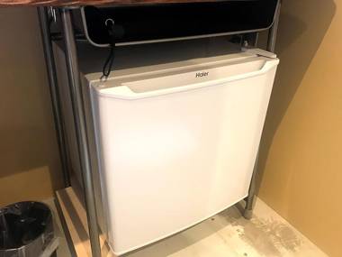 Hakodate Jujiya Hotel