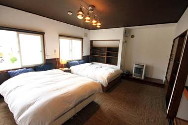 KODATEL Hakodate westside